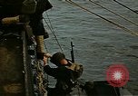 Image of landing maneuvers United States USA, 1942, second 23 stock footage video 65675020473