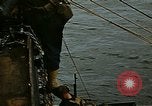 Image of landing maneuvers United States USA, 1942, second 25 stock footage video 65675020473