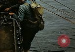 Image of landing maneuvers United States USA, 1942, second 27 stock footage video 65675020473