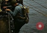 Image of landing maneuvers United States USA, 1942, second 28 stock footage video 65675020473