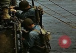 Image of landing maneuvers United States USA, 1942, second 30 stock footage video 65675020473