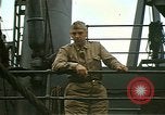 Image of landing maneuvers United States USA, 1942, second 33 stock footage video 65675020473