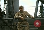 Image of landing maneuvers United States USA, 1942, second 34 stock footage video 65675020473