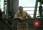 Image of landing maneuvers United States USA, 1942, second 35 stock footage video 65675020473