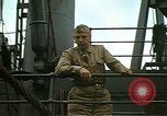Image of landing maneuvers United States USA, 1942, second 36 stock footage video 65675020473