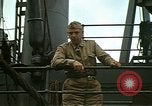 Image of landing maneuvers United States USA, 1942, second 37 stock footage video 65675020473