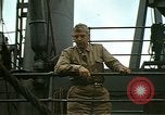 Image of landing maneuvers United States USA, 1942, second 38 stock footage video 65675020473