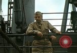 Image of landing maneuvers United States USA, 1942, second 39 stock footage video 65675020473