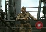 Image of landing maneuvers United States USA, 1942, second 41 stock footage video 65675020473