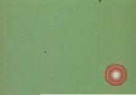 Image of landing maneuvers United States USA, 1942, second 42 stock footage video 65675020473