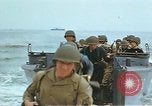 Standbild Landung Manöver United States USA, 1942, aus Sekunde 14 historischem Filmmaterial Videoclip 65675020474