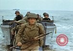 Standbild Landung Manöver United States USA, 1942, aus Sekunde 18 historischem Filmmaterial Videoclip 65675020474