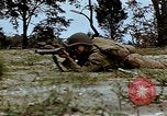 Standbild Landung Manöver United States USA, 1942, aus Sekunde 38 historischem Filmmaterial Videoclip 65675020474