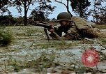 Standbild Landung Manöver United States USA, 1942, aus Sekunde 48 historischem Filmmaterial Videoclip 65675020474