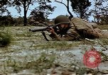 Standbild Landung Manöver United States USA, 1942, aus Sekunde 49 historischem Filmmaterial Videoclip 65675020474