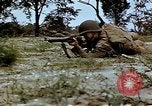 Standbild Landung Manöver United States USA, 1942, aus Sekunde 51 historischem Filmmaterial Videoclip 65675020474