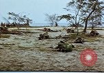 Standbild Landung Manöver United States USA, 1942, aus Sekunde 59 historischem Filmmaterial Videoclip 65675020474