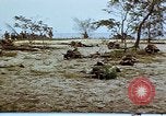 Standbild Landung Manöver United States USA, 1942, aus Sekunde 60 historischem Filmmaterial Videoclip 65675020474