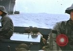 Image landing manoeuvres United States USA, 1942, de la seconde 3 séquences d'archives historiques vidéo 65675020475
