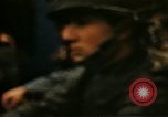 Image landing manoeuvres United States USA, 1942, de la seconde 21 séquences d'archives historiques vidéo 65675020475