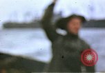 Image landing manoeuvres United States USA, 1942, de la seconde 23 séquences d'archives historiques vidéo 65675020475