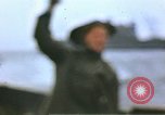 Image landing manoeuvres United States USA, 1942, de la seconde 24 séquences d'archives historiques vidéo 65675020475