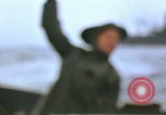 Image landing manoeuvres United States USA, 1942, de la seconde 25 séquences d'archives historiques vidéo 65675020475