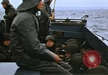 Image landing manoeuvres United States USA, 1942, de la seconde 41 séquences d'archives historiques vidéo 65675020475