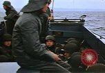 Image landing manoeuvres United States USA, 1942, de la seconde 42 séquences d'archives historiques vidéo 65675020475