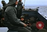 Image landing manoeuvres United States USA, 1942, de la seconde 43 séquences d'archives historiques vidéo 65675020475