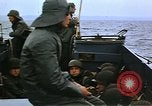 Image landing manoeuvres United States USA, 1942, de la seconde 45 séquences d'archives historiques vidéo 65675020475