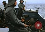 Image landing manoeuvres United States USA, 1942, de la seconde 48 séquences d'archives historiques vidéo 65675020475