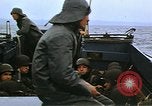 Image landing manoeuvres United States USA, 1942, de la seconde 49 séquences d'archives historiques vidéo 65675020475