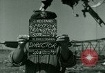 Image Wrecked allemand 6-Me motorisés 323 Gigant aéronefs Tunis Tunisie, 1943, de la seconde 7 séquences d'archives historiques vidéo 65675020476