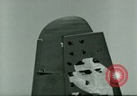 Standbild Wrack der Deutschen Messerschmitt Me 323 Gigant Flugzeug in Tunis Tunis Tunesien, 1943, aus Sekunde 41 historischem Filmmaterial Videoclip 65675020477