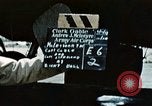 Image Combattre l'Amérique Molesworth Angleterre, 1943, de la seconde 1 séquences d'archives historiques vidéo 65675020480