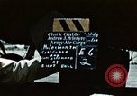 Image Combattre l'Amérique Molesworth Angleterre, 1943, de la seconde 3 séquences d'archives historiques vidéo 65675020480