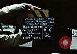 Image Combattre l'Amérique Molesworth Angleterre, 1943, de la seconde 4 séquences d'archives historiques vidéo 65675020480