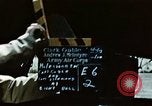 Image Combattre l'Amérique Molesworth Angleterre, 1943, de la seconde 6 séquences d'archives historiques vidéo 65675020480
