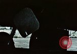 Image Combattre l'Amérique Molesworth Angleterre, 1943, de la seconde 8 séquences d'archives historiques vidéo 65675020480