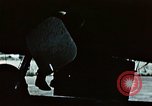 Image Combattre l'Amérique Molesworth Angleterre, 1943, de la seconde 10 séquences d'archives historiques vidéo 65675020480