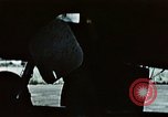 Image Combattre l'Amérique Molesworth Angleterre, 1943, de la seconde 11 séquences d'archives historiques vidéo 65675020480