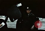 Image Combattre l'Amérique Molesworth Angleterre, 1943, de la seconde 12 séquences d'archives historiques vidéo 65675020480