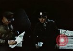 Image Combattre l'Amérique Molesworth Angleterre, 1943, de la seconde 13 séquences d'archives historiques vidéo 65675020480