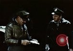 Image Combattre l'Amérique Molesworth Angleterre, 1943, de la seconde 14 séquences d'archives historiques vidéo 65675020480