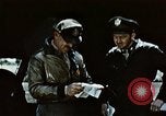 Image Combattre l'Amérique Molesworth Angleterre, 1943, de la seconde 15 séquences d'archives historiques vidéo 65675020480