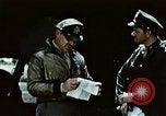 Image Combattre l'Amérique Molesworth Angleterre, 1943, de la seconde 16 séquences d'archives historiques vidéo 65675020480