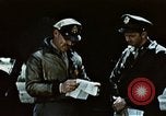 Image Combattre l'Amérique Molesworth Angleterre, 1943, de la seconde 17 séquences d'archives historiques vidéo 65675020480