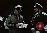 Image Combattre l'Amérique Molesworth Angleterre, 1943, de la seconde 18 séquences d'archives historiques vidéo 65675020480