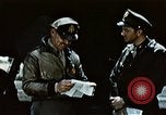 Image Combattre l'Amérique Molesworth Angleterre, 1943, de la seconde 19 séquences d'archives historiques vidéo 65675020480